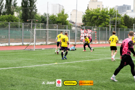 <a href="https://st.getinfootball.com/albums/1102028/6a2099bcc0ef0_1920.jpg" target="_blank">Завантажити оригінал</a>