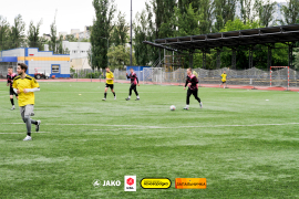 <a href="https://st.getinfootball.com/albums/1102028/6a2099c0cfad7_1920.jpg" target="_blank">Завантажити оригінал</a>