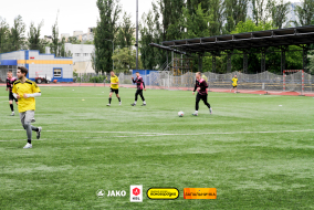 <a href="https://st.getinfootball.com/albums/1102028/6a2099c0cfad7_1920.jpg" target="_blank">Завантажити оригінал</a>