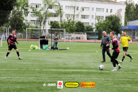 <a href="https://st.getinfootball.com/albums/1102028/6a2099c3af769_1920.jpg" target="_blank">Завантажити оригінал</a>