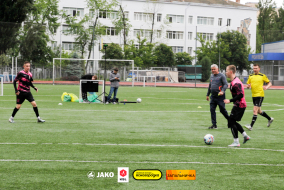 <a href="https://st.getinfootball.com/albums/1102028/6a2099c3af769_1920.jpg" target="_blank">Завантажити оригінал</a>