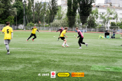 <a href="https://st.getinfootball.com/albums/1102028/6a2099c7c89ab_1920.jpg" target="_blank">Завантажити оригінал</a>