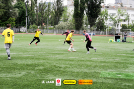 <a href="https://st.getinfootball.com/albums/1102028/6a2099c7c89ab_1920.jpg" target="_blank">Завантажити оригінал</a>