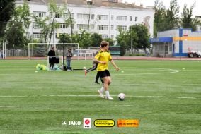 <a href="https://st.getinfootball.com/albums/1102028/6a2099cac6b0b_1920.jpg" target="_blank">Завантажити оригінал</a>