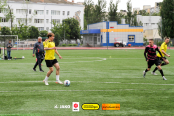 <a href="https://st.getinfootball.com/albums/1102028/6a2099cdd6eba_1920.jpg" target="_blank">Завантажити оригінал</a>