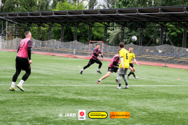 <a href="https://st.getinfootball.com/albums/1102028/6a2099d0c45a9_1920.jpg" target="_blank">Завантажити оригінал</a>