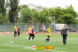 <a href="https://st.getinfootball.com/albums/1102028/6a2099d3ce32b_1920.jpg" target="_blank">Завантажити оригінал</a>