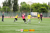 <a href="https://st.getinfootball.com/albums/1102028/6a2099d6f3d04_1920.jpg" target="_blank">Завантажити оригінал</a>