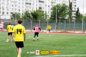 <a href="https://st.getinfootball.com/albums/1102028/6a2099dadf623_1920.jpg" target="_blank">Завантажити оригінал</a>