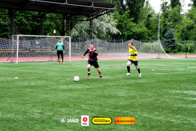 <a href="https://st.getinfootball.com/albums/1102028/6a2099df1da67_1920.jpg" target="_blank">Завантажити оригінал</a>