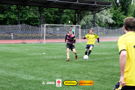 <a href="https://st.getinfootball.com/albums/1102028/6a2099e411f50_1920.jpg" target="_blank">Завантажити оригінал</a>