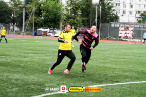 <a href="https://st.getinfootball.com/albums/1102028/6a2099e8cd884_1920.jpg" target="_blank">Завантажити оригінал</a>