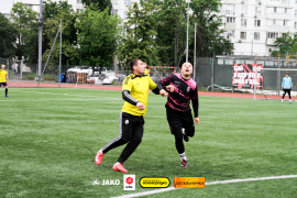 <a href="https://st.getinfootball.com/albums/1102028/6a2099ed315e4_1920.jpg" target="_blank">Завантажити оригінал</a>