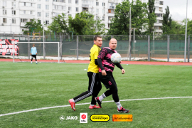 <a href="https://st.getinfootball.com/albums/1102028/6a2099efb1878_1920.jpg" target="_blank">Завантажити оригінал</a>