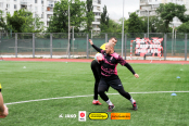<a href="https://st.getinfootball.com/albums/1102028/6a2099f3d9dc7_1920.jpg" target="_blank">Завантажити оригінал</a>