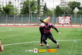 <a href="https://st.getinfootball.com/albums/1102028/6a2099f3d9dc7_1920.jpg" target="_blank">Завантажити оригінал</a>