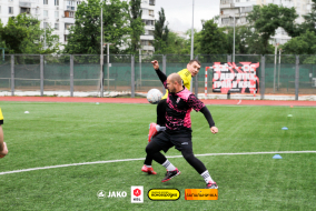 <a href="https://st.getinfootball.com/albums/1102028/6a2099f8cd2e6_1920.jpg" target="_blank">Завантажити оригінал</a>