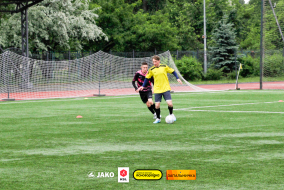 <a href="https://st.getinfootball.com/albums/1102028/6a2099fbd07df_1920.jpg" target="_blank">Завантажити оригінал</a>