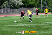 <a href="https://st.getinfootball.com/albums/1102028/6a2099fee26b1_1920.jpg" target="_blank">Завантажити оригінал</a>