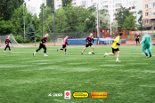<a href="https://st.getinfootball.com/albums/1102028/6a209a02d07eb_1920.jpg" target="_blank">Завантажити оригінал</a>