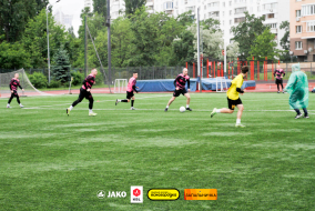 <a href="https://st.getinfootball.com/albums/1102028/6a209a02d07eb_1920.jpg" target="_blank">Завантажити оригінал</a>