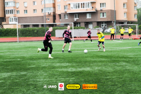 <a href="https://st.getinfootball.com/albums/1102028/6a209a06ddbb3_1920.jpg" target="_blank">Завантажити оригінал</a>