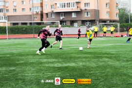 <a href="https://st.getinfootball.com/albums/1102028/6a209a0ac0179_1920.jpg" target="_blank">Завантажити оригінал</a>