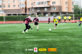 <a href="https://st.getinfootball.com/albums/1102028/6a209a0ac0179_1920.jpg" target="_blank">Завантажити оригінал</a>
