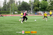 <a href="https://st.getinfootball.com/albums/1102028/6a209a0ed4668_1920.jpg" target="_blank">Завантажити оригінал</a>