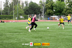 <a href="https://st.getinfootball.com/albums/1102028/6a209a0ed4668_1920.jpg" target="_blank">Завантажити оригінал</a>