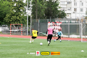 <a href="https://st.getinfootball.com/albums/1102028/6a209a11cf050_1920.jpg" target="_blank">Завантажити оригінал</a>