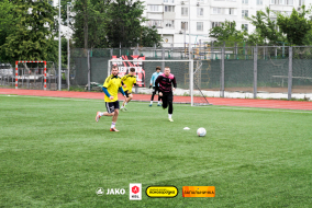 <a href="https://st.getinfootball.com/albums/1102028/6a209a1507342_1920.jpg" target="_blank">Завантажити оригінал</a>