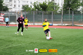 <a href="https://st.getinfootball.com/albums/1102028/6a209a19f4227_1920.jpg" target="_blank">Завантажити оригінал</a>