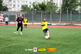 <a href="https://st.getinfootball.com/albums/1102028/6a209a19f4227_1920.jpg" target="_blank">Завантажити оригінал</a>