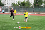 <a href="https://st.getinfootball.com/albums/1102028/6a209a1deb2cf_1920.jpg" target="_blank">Завантажити оригінал</a>