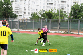 <a href="https://st.getinfootball.com/albums/1102028/6a209a21ea0d4_1920.jpg" target="_blank">Завантажити оригінал</a>