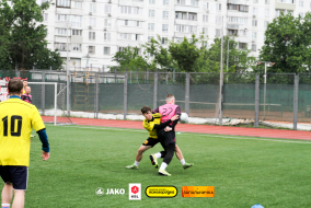 <a href="https://st.getinfootball.com/albums/1102028/6a209a21ea0d4_1920.jpg" target="_blank">Завантажити оригінал</a>