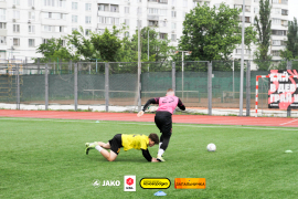 <a href="https://st.getinfootball.com/albums/1102028/6a209a2700737_1920.jpg" target="_blank">Завантажити оригінал</a>