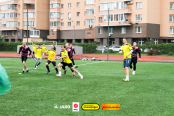 <a href="https://st.getinfootball.com/albums/1102028/6a209a2bec4cf_1920.jpg" target="_blank">Завантажити оригінал</a>