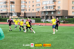 <a href="https://st.getinfootball.com/albums/1102028/6a209a2bec4cf_1920.jpg" target="_blank">Завантажити оригінал</a>