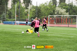 <a href="https://st.getinfootball.com/albums/1102028/6a209a2fe19a1_1920.jpg" target="_blank">Завантажити оригінал</a>