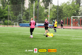 <a href="https://st.getinfootball.com/albums/1102028/6a209a33c0373_1920.jpg" target="_blank">Завантажити оригінал</a>