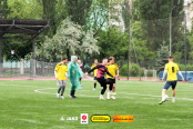 <a href="https://st.getinfootball.com/albums/1102028/6a209a36e7381_1920.jpg" target="_blank">Завантажити оригінал</a>