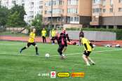<a href="https://st.getinfootball.com/albums/1102028/6a209a39f40ff_1920.jpg" target="_blank">Завантажити оригінал</a>