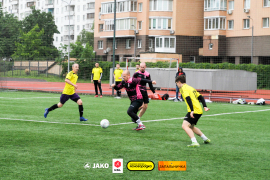 <a href="https://st.getinfootball.com/albums/1102028/6a209a39f40ff_1920.jpg" target="_blank">Завантажити оригінал</a>