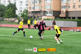 <a href="https://st.getinfootball.com/albums/1102028/6a209a39f40ff_1920.jpg" target="_blank">Завантажити оригінал</a>
