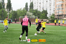 <a href="https://st.getinfootball.com/albums/1102028/6a209a3f21acb_1920.jpg" target="_blank">Завантажити оригінал</a>