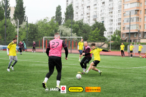 <a href="https://st.getinfootball.com/albums/1102028/6a209a3f21acb_1920.jpg" target="_blank">Завантажити оригінал</a>