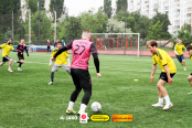 <a href="https://st.getinfootball.com/albums/1102028/6a209a43df7e0_1920.jpg" target="_blank">Завантажити оригінал</a>