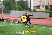 <a href="https://st.getinfootball.com/albums/1102028/6a209a4836dbd_1920.jpg" target="_blank">Завантажити оригінал</a>